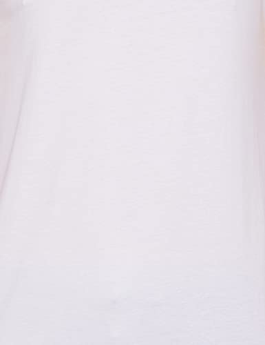 Image of NEWPORT Men's Slim Fit T-Shirt