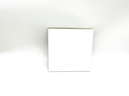 Piastrelle Ceramica per rivestimento interno - BL206 bianco lucido cm