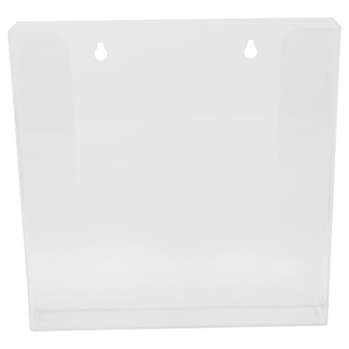 BESTonZON Ǌ|t@CbN uVAX^hz_[ yʃRpNgL@[ ItBXސp|Pbgtt@C{b