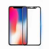 for IP xr/11 11d Glassy.