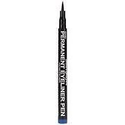 Stargazer Semi-Permanent Eyeliner Pen-04 Blue miniatura 1
