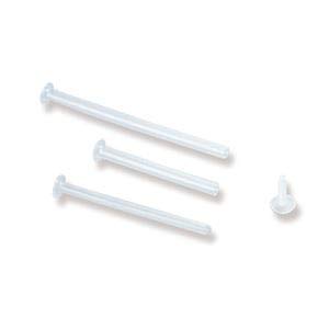 i܂Ƃ߁jCI |t@Xi[pCvi50mmj100{+wbh100 PF-50E 1pbNy×2Zbgz qȈՍ