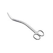 ISTA PRO Scissors Wave (Stainless Steel) (B01LYQBYXW) Amazon Price History, Amazon Price Tracker