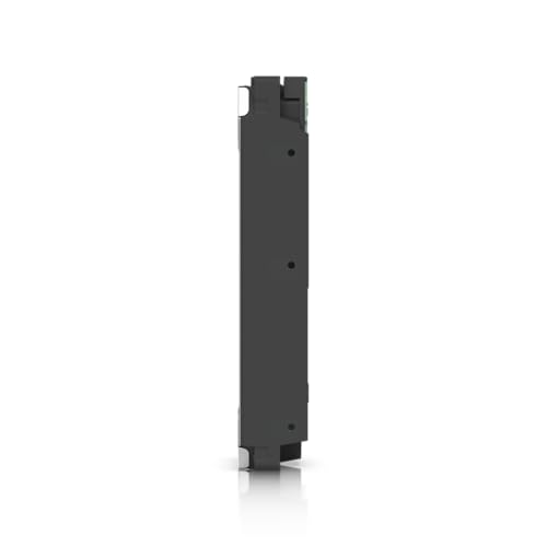 Image of Ubiquiti Networks Enterprise 3.5 inch HDD, 24TB (UACC-HDD-E-24TB)