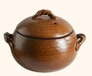 y  їpΉvȂ ͂ ݌Ï ΂񂱏 { ȒP  dW  (4.5L,uE)