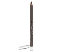 Mary Kay MK Signature® Brow Definer Pencil,New! Brunette.04 oz. net wt.