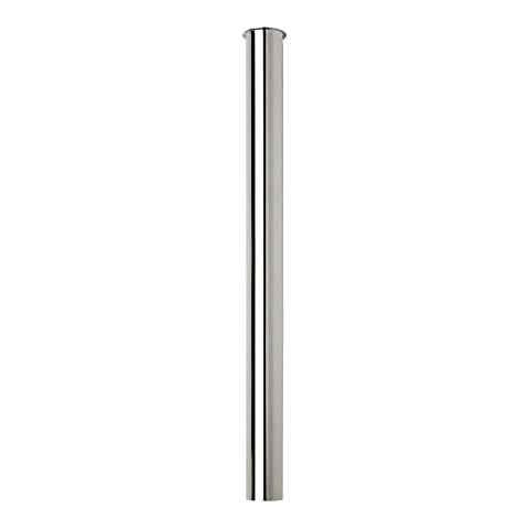 Bächlein Universal Siphon Diving Tube Extra Long 400 mm Cover