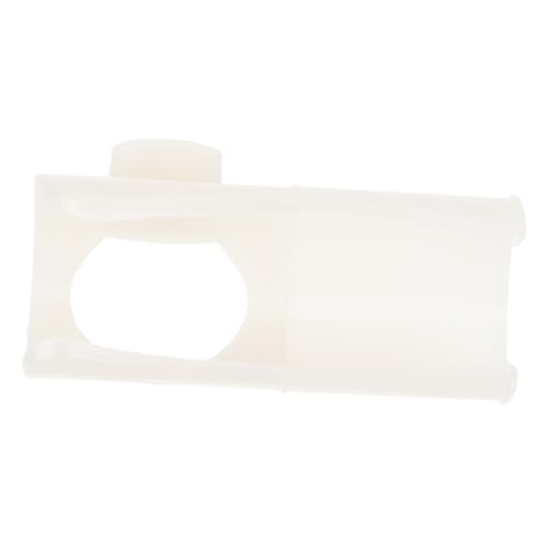 NUOLUX Jq{ SҌjo[Tt[gANZT[ ϋvfގgp tȒP tKp ݌v RT[gp[eB[ɓK