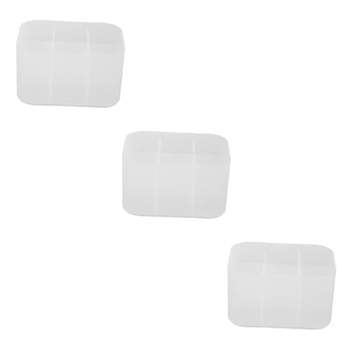 Organisateur d'art d'ongle et de bureau pour harmoniser votre espace maquillage