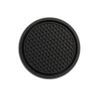 2Pcs Portavasos para Mercedes-Benz GLE 350 2019-2023 miniatura 5