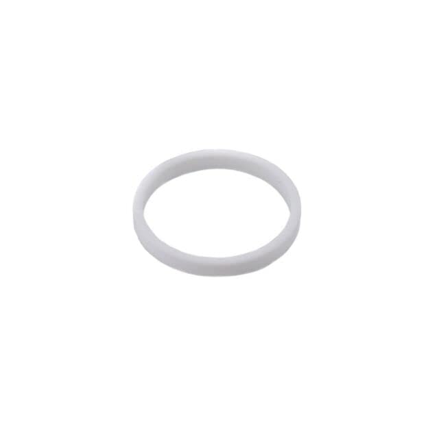 Tolxh Nailer Seal #647950-00 #D51257K #FN250C Quality Durable New Replacement Parts for DeWalt