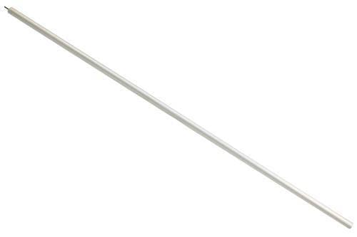 Avalon Barre de transmission complète de 26 mm diamètre Tube, arbre de 7 mm diamètre carré