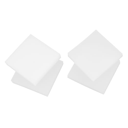 ANDRESLAD 4 @NbV 󊣑@hUpbh @BUpbh ~߉Ƌpbh @pbh - z}bg bV[tbgpbh @ti VJQ 