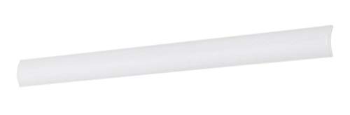 パナソニック(Panasonic) LEDブラケット直管40形電球色LGB81763LB1