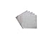 XF2501 Pre-Filter for FX225, and FX300 Fume Extraction Systems (Set of 5)