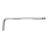 PB Swiss Tools