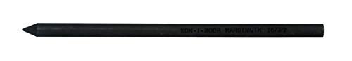 Koh-I-Noor Artificial Charcoal Set (Set of 6)