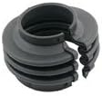 CRP Rear Axle Boot