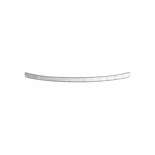 V gN gbh v[g g A X^CO ɓK {{ XC90/XC60/S60/S90/V60/V60CC/V90/V90CC ɓK J[ ANZT[ A op[ veN^[(NewV60CC)