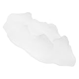 Design élégant inspiré des glaciers : ce cendrier cool présente un design moderne, s'intégrant parfaitement dans configurations de cendriers de décoration de bureau ou collections de cendriers de décoration intérieure, cendrier, cendrier de bar