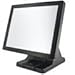 POS-X EVO-TP4A-B2UR EVO-TP4 15 Fanless TouchPC AtomDC 1.8,2GB,60GBSSD,POSRdy
