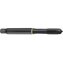 M4x0.7 D4 Powertap ANSI Plug Oxide Cobalt