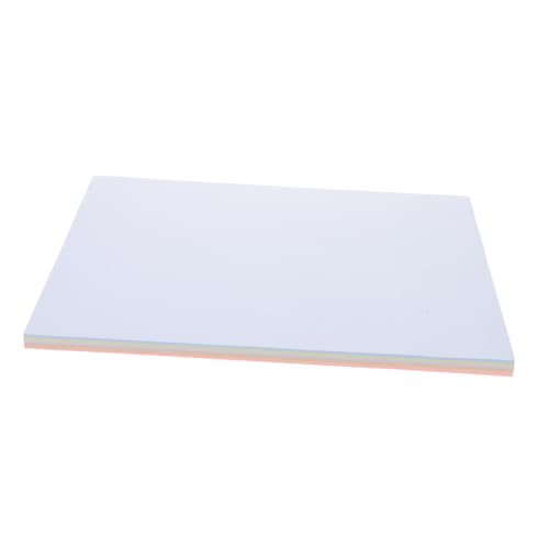 EXCEART 200 fBJ[Rs[y[p[ ړI 菑p pi