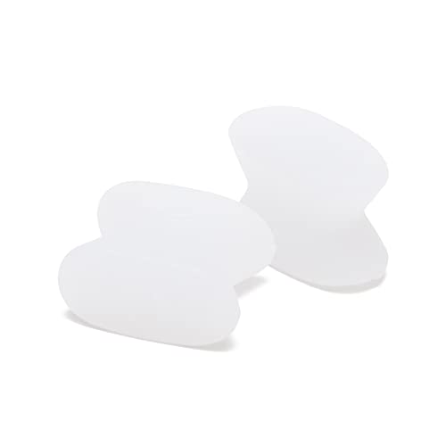 A-ITEM wT|[^[ O VR Zp[^[ 2Zbg  ew  Xgb` w Qw w jp Ռz 