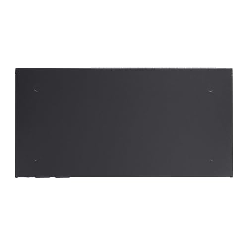 TP LINK TL SX3016F - vue 10