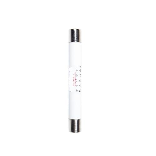 Fusible XRNP1-7.2KV protège vos équipements contre les surtensions HT