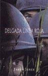 Ediciones B.