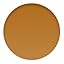 Saddle Brown