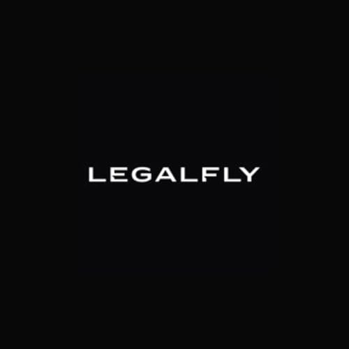 Will AI Create More Lawyers or Less? Legal AI, ARR Claims, and the Race for Trust