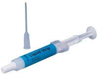 IVV Liquid Strip 2.5gm