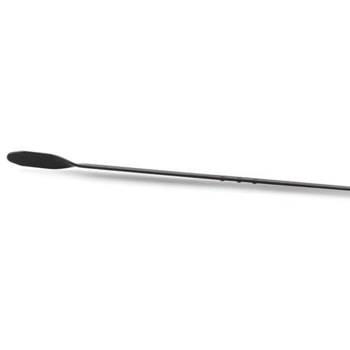 Jauge d'huile moteur de 629 mm idéale pour l'entretien du Terrain