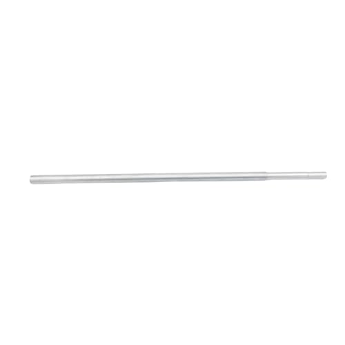 Image of for 0304514 304514 - SVC Service Tool Shift Rod Bushing Remover, Made of 304 Stainless Steel, Sturdy and Durable。