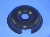 Garland 2195200 PAN6-1/8 for Garland - Part# 2195200 (2195200)