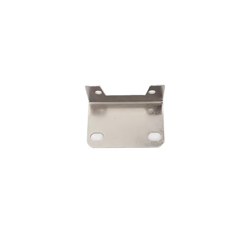 Separador de agua neumático con soporte de alta estabilidad S-AW AR4000-04 5