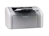 HP LaserJet 1020 Printer (Q5911A) (Renewed)