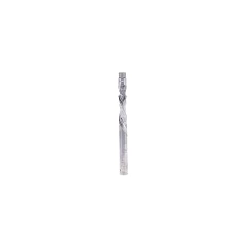 Whiteside #UDFT2100 Flush Trim Spiral Bit Up/Down Cover
