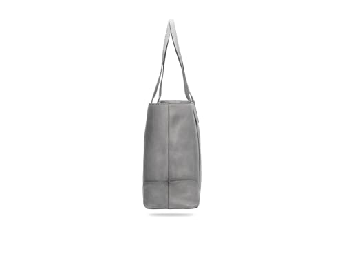 Image of FRYE Melissa Shopper Tote