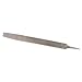 10 in. Mill File