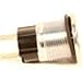 Dialight 081-0410-01-303 LED Accessories