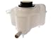 Dorman - 603-121 - PRESSURIZED COOLANT RESERVOIR