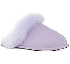 Amazon | UGG Scuff Sis , 5 | UGG | スリッパ・ルームシューズ