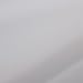 Relaxdays Banco Almacenamiento 40 L, Pino, Blanco, 40 x 80 x 39,5...