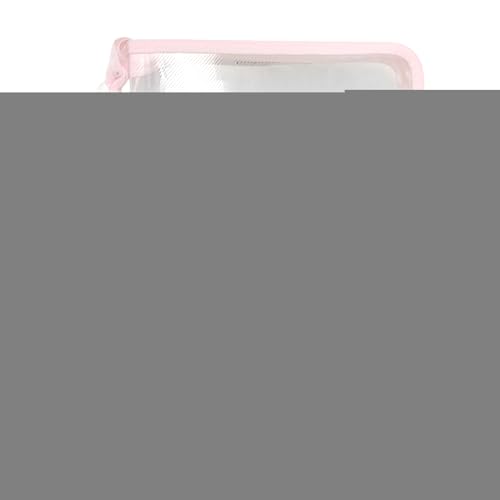 NAhLgWbp[obO - h|[^uA4t@CV[obO | wpiRei e ItBX p̔zzA[Aȏ̐[