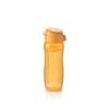 Tupperware 750 Ml Water