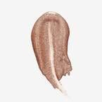 Yanbal Liquid Eyeshadow Champagne Glow (Tulip)