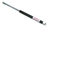 524149338 GAS SPRING FOR YALE MPB040E & MPW045E